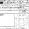 mazda roadster 2024 -MAZDA 【水戸 302た36】--Roadster ND5RE-101490---MAZDA 【水戸 302た36】--Roadster ND5RE-101490- image 3