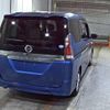 nissan serena 2018 CFJ0832564 image 6
