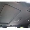 lexus lx 2021 -LEXUS--Lexus LX 3BA-URJ201W--URJ201-4352550---LEXUS--Lexus LX 3BA-URJ201W--URJ201-4352550- image 22