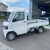 nissan clipper-truck 2006 quick_quick_GBD-U72T_U72T-0201613 image 12