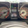 suzuki jimny 2023 CFJ1734694 image 8