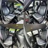 nissan x-trail 2013 504928-931215 image 5