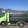 mitsubishi-fuso canter 2007 -MITSUBISHI--Canter PDG-FE71DD--FE71DD-540278---MITSUBISHI--Canter PDG-FE71DD--FE71DD-540278- image 9