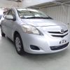 toyota belta 2006 ENHANCEAUTO_1_ea295737 image 1