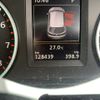 volkswagen tiguan 2015 NIKYO_RA91458 image 6