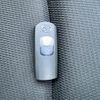 mazda demio 2019 -MAZDA--MAZDA2 6BA-DJLFS--DJLFS-701594---MAZDA--MAZDA2 6BA-DJLFS--DJLFS-701594- image 26