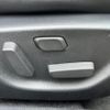 mazda cx-3 2019 CFJ1851115 image 19
