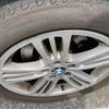 bmw x3 2013 -BMW--BMW X3 DBA-WX20--WBAWX320X00B26693---BMW--BMW X3 DBA-WX20--WBAWX320X00B26693- image 5