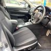 subaru legacy-touring-wagon 2012 quick_quick_BRM_BRM-004928 image 8