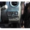 nissan note 2013 -NISSAN--Note DBA-E12--E12-025982---NISSAN--Note DBA-E12--E12-025982- image 19