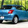 suzuki swift 2020 -SUZUKI--Swift DBA-ZD83S--ZD83S-107780---SUZUKI--Swift DBA-ZD83S--ZD83S-107780- image 18