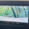 daihatsu mira-e-s 2020 quick_quick_LA350S_LA350S-0197553 image 5