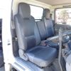 isuzu elf-truck 2012 CFJ1681175 image 21