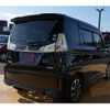 mitsubishi delica-d2 2018 quick_quick_MB36S_MB36S-652249 image 15