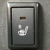 suzuki wagon-r 2021 CFJ1660350 image 6