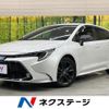 toyota corolla-touring-wagon 2021 CFJ1640950 image 1