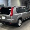 nissan x-trail 2010 -NISSAN 【鹿児島 333み617】--X-Trail DNT31-203755---NISSAN 【鹿児島 333み617】--X-Trail DNT31-203755- image 6