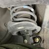honda odyssey 2017 CFJ1752369 image 20