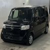 honda n-box 2017 -HONDA--N BOX JF1-1975366---HONDA--N BOX JF1-1975366- image 1