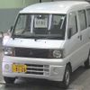 mitsubishi minicab-van 2004 -MITSUBISHI 【春日部 480ｻ9120】--Minicab Van U62V--0902522---MITSUBISHI 【春日部 480ｻ9120】--Minicab Van U62V--0902522- image 5