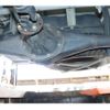 suzuki carry-truck 2015 -SUZUKI--Carry Truck EBD-DA16T--DA16T-221033---SUZUKI--Carry Truck EBD-DA16T--DA16T-221033- image 29