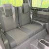 suzuki jimny 2025 quick_quick_JB64W_JB64W-374508 image 9