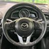 mazda axela 2015 -MAZDA--Axela DBA-BM5AP--BM5AP-300011---MAZDA--Axela DBA-BM5AP--BM5AP-300011- image 12