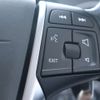volvo v40 2016 CFJ1675579 image 16
