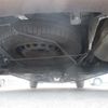 renault kangoo 2020 CFJ1677891 image 18