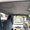 mitsubishi-fuso canter 2013 GOO_NET_EXCHANGE_0580589A30250711W002 image 19