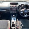 subaru xv 2016 CFJ1762713 image 12