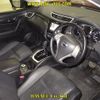 nissan x-trail 2014 -NISSAN--X-Trail NT32-025658---NISSAN--X-Trail NT32-025658- image 3