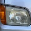 subaru sambar-truck 2000 82eb6148988aa52b29177acd91b867d8 image 10