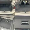 bmw x1 2020 quick_quick_AD20_WBA32AD0105R16080 image 19