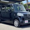 honda n-box 2016 CARSENSOR_JP_AU6443992860 image 5