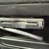 honda n-box-plus 2012 CFJ1739363 image 14