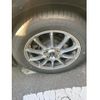 toyota prius-α 2014 -TOYOTA--Prius α DAA-ZVW41W--ZVW41-3331868---TOYOTA--Prius α DAA-ZVW41W--ZVW41-3331868- image 9