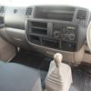 nissan atlas 2019 GOO_NET_EXCHANGE_0704692A30250408W003 image 26