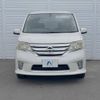 nissan serena 2011 -NISSAN--Serena DBA-FC26--FC26-035647---NISSAN--Serena DBA-FC26--FC26-035647- image 16