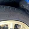 subaru impreza-wrx-sti 2003 BD19033K1000 image 13