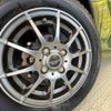 nissan dayz 2014 CFJ1500742 image 13