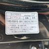 mazda demio 2015 -MAZDA--Demio DBA-DJ3FS--DJ3FS-122601---MAZDA--Demio DBA-DJ3FS--DJ3FS-122601- image 17