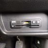 honda odyssey 2013 -HONDA--Odyssey DBA-RC1--RC1-1002895---HONDA--Odyssey DBA-RC1--RC1-1002895- image 18