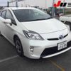 toyota prius 2013 -TOYOTA 【伊勢志摩 】--Prius ZVW30-5633023---TOYOTA 【伊勢志摩 】--Prius ZVW30-5633023- image 1