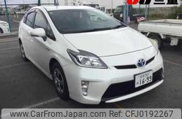 toyota prius 2013 -TOYOTA 【伊勢志摩 】--Prius ZVW30-5633023---TOYOTA 【伊勢志摩 】--Prius ZVW30-5633023-