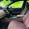 toyota crown-hybrid 2018 CFJ1520482 image 7