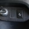 toyota vitz 2019 -TOYOTA--Vitz DBA-KSP130--KSP130-4009386---TOYOTA--Vitz DBA-KSP130--KSP130-4009386- image 17