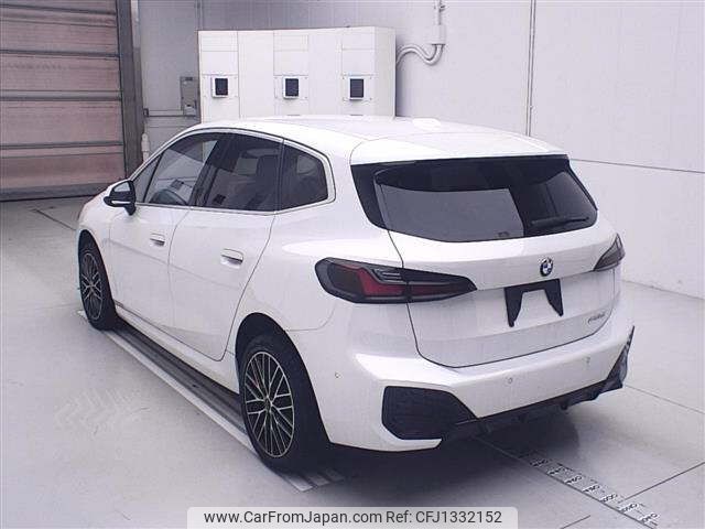 bmw 2-series 2022 -BMW--BMW 2 Series 22BY20--07L44493---BMW--BMW 2 Series 22BY20--07L44493- image 2