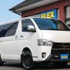 toyota hiace-van 2021 -TOYOTA--Hiace Van QDF-GDH206V--GDH206-1060896---TOYOTA--Hiace Van QDF-GDH206V--GDH206-1060896- image 20