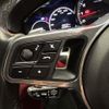 porsche cayenne 2018 -PORSCHE--Porsche Cayenne ABA-E3K29--WP1ZZZ9YZKDA62480---PORSCHE--Porsche Cayenne ABA-E3K29--WP1ZZZ9YZKDA62480- image 11